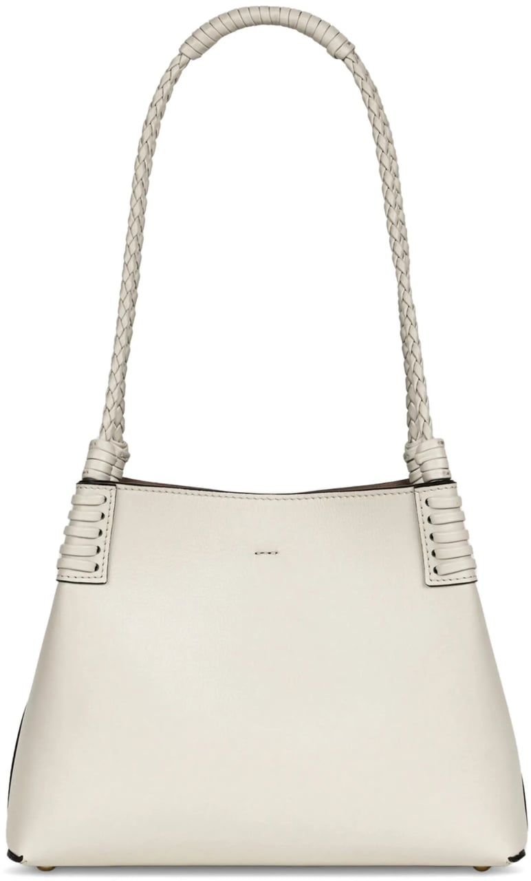 etro borsa a spalla donna divers Divers