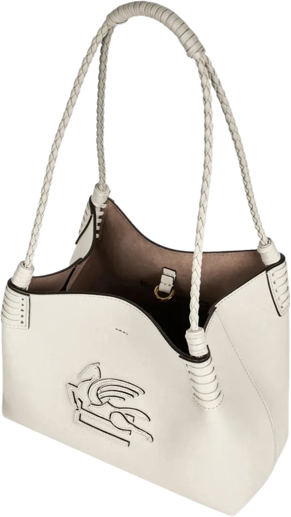 Etro shopping libra s leather divers Divers