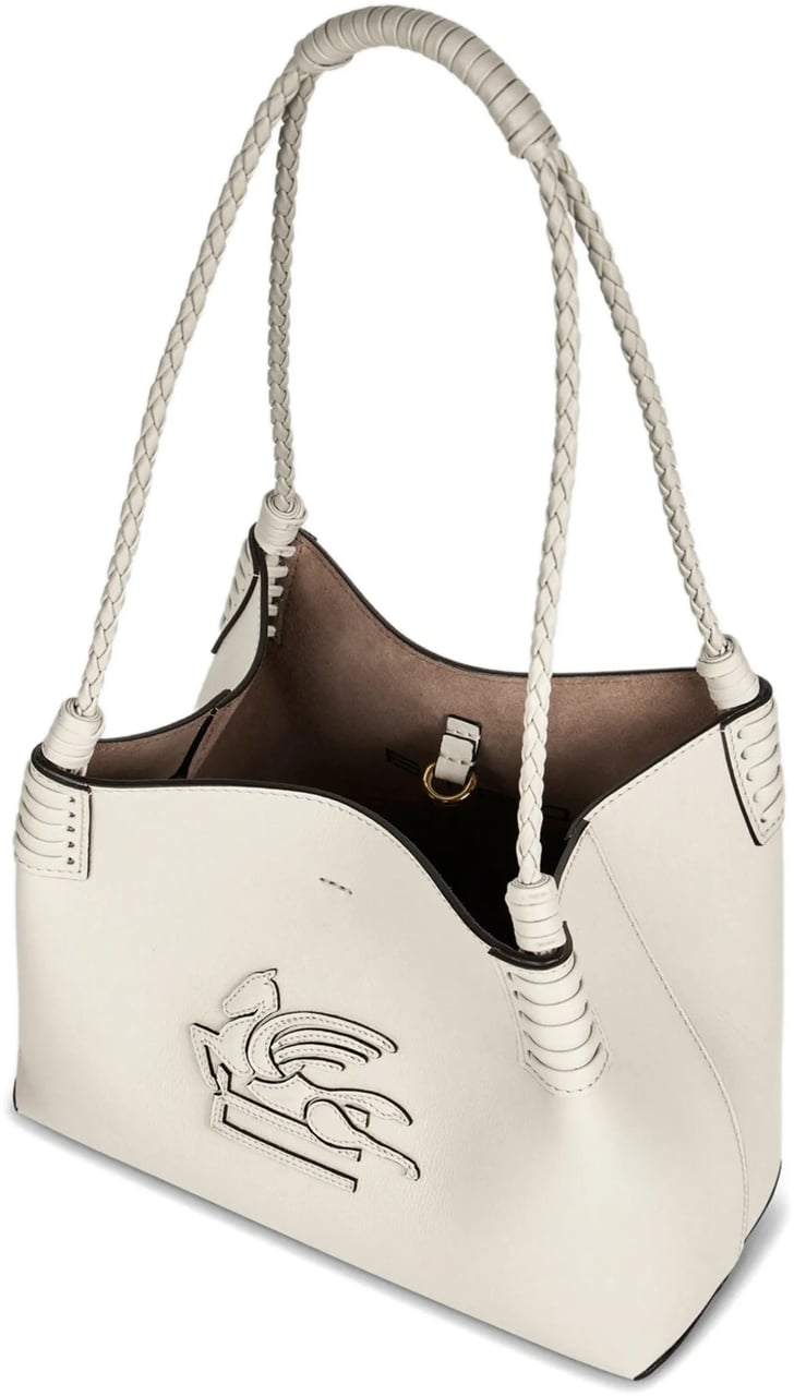etro borsa a spalla donna divers Divers