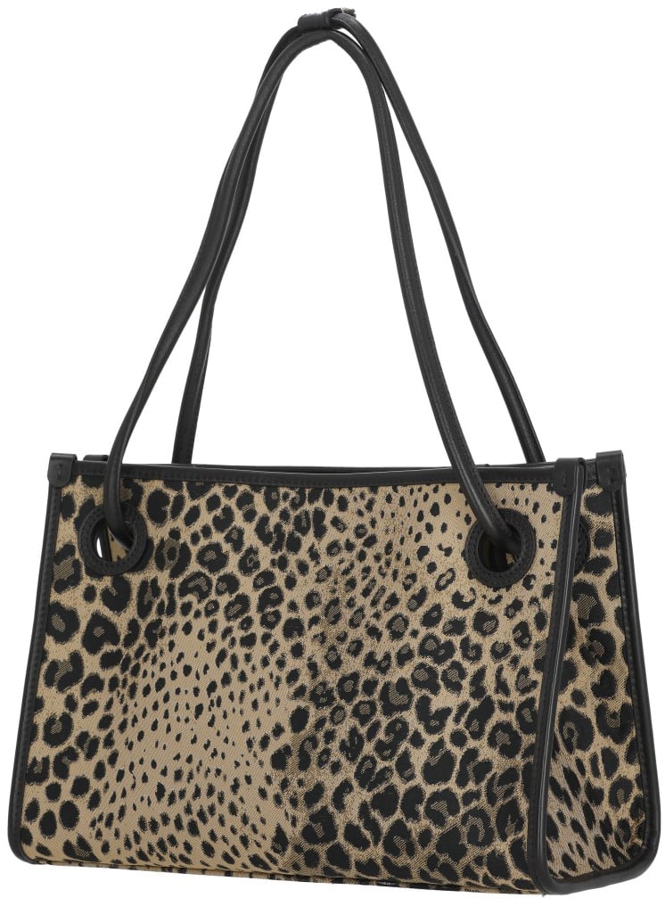 Etro Bags Beige Beige