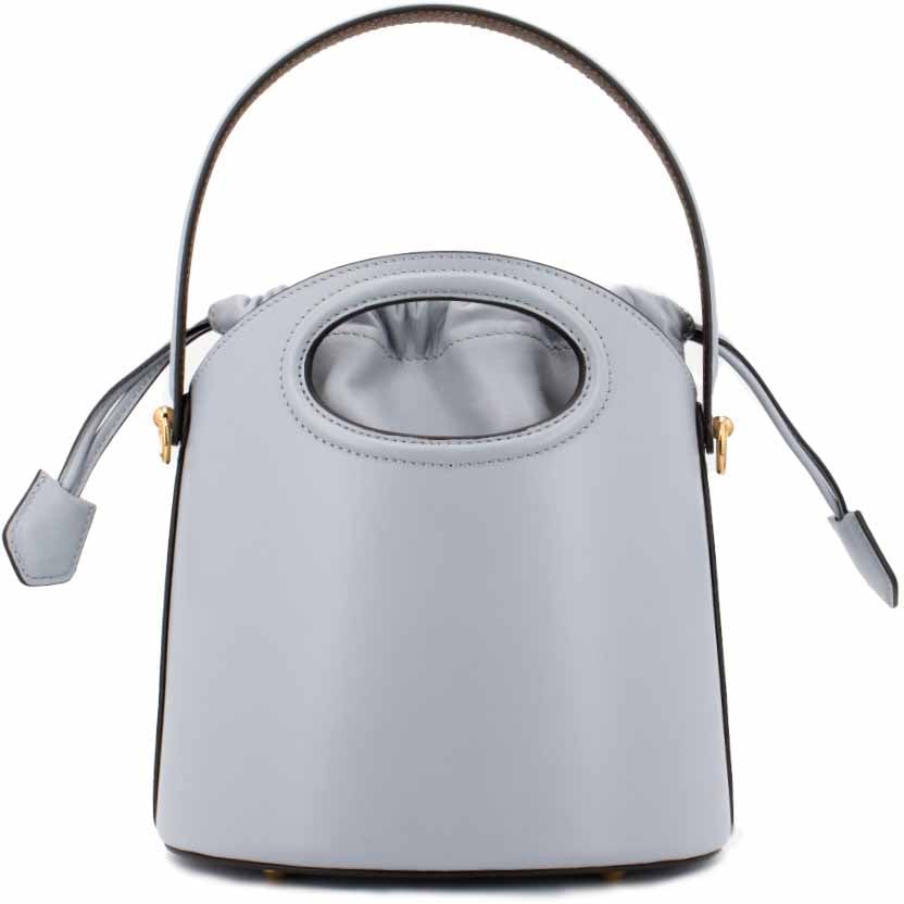 Etro Bag Blauw