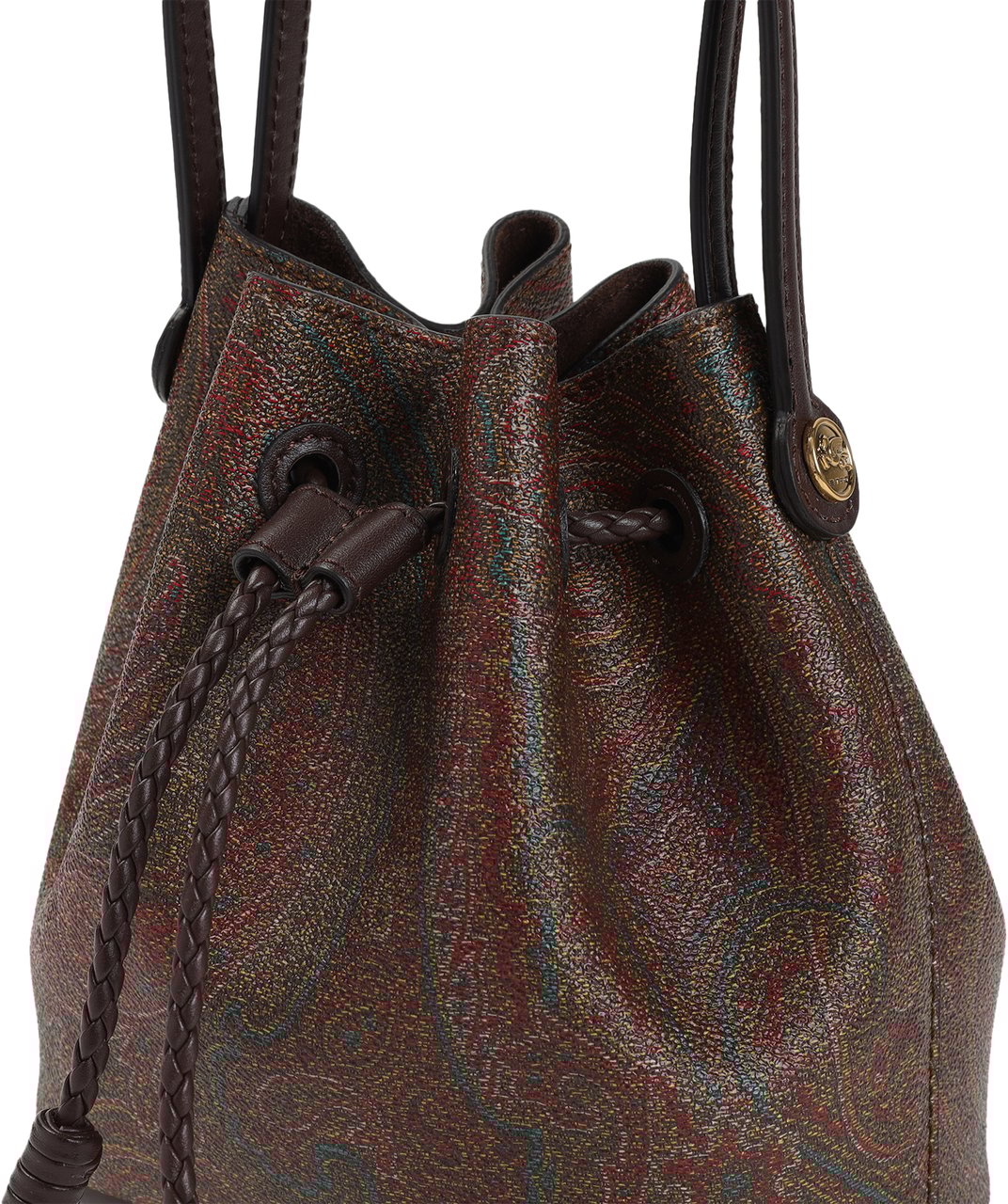 Etro ETRO WP1E0009.AA001 Bruin