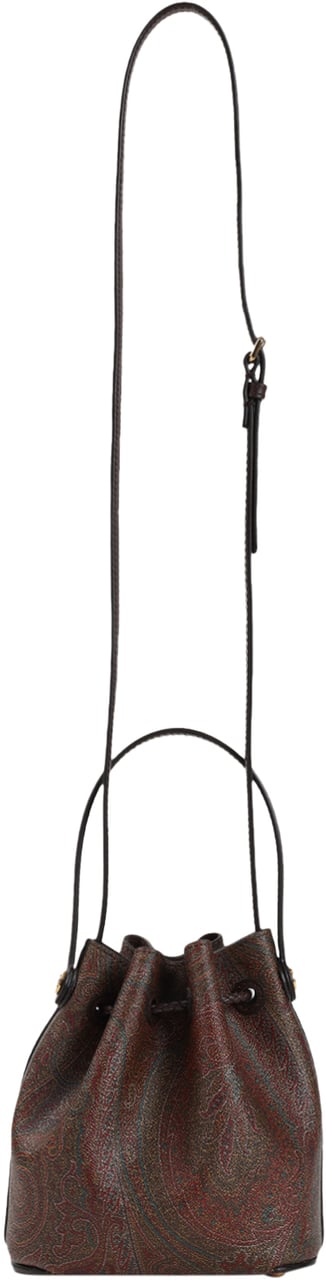 Etro ETRO WP1E0009.AA001 Bruin