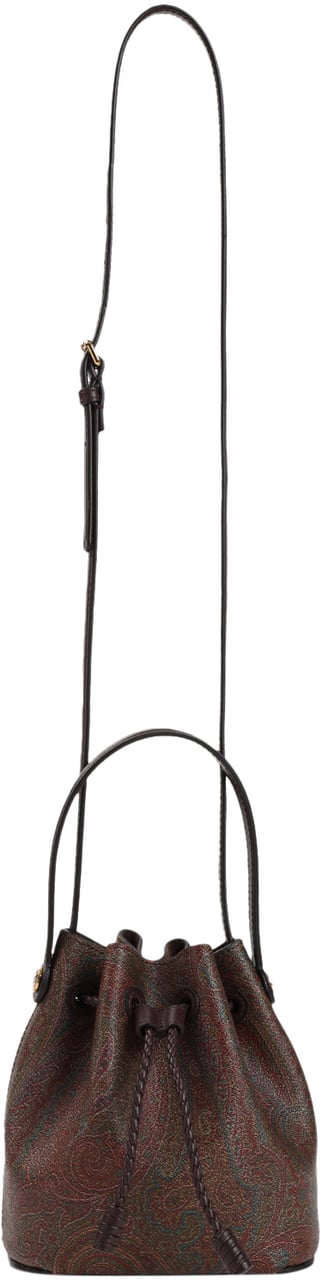 Etro ETRO WP1E0009.AA001 Bruin