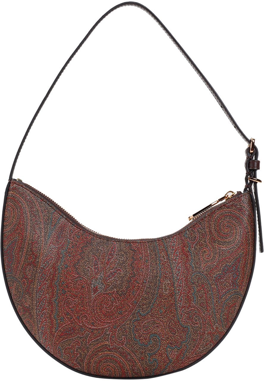 Etro ETRO WP1I0002.AA001 Bruin