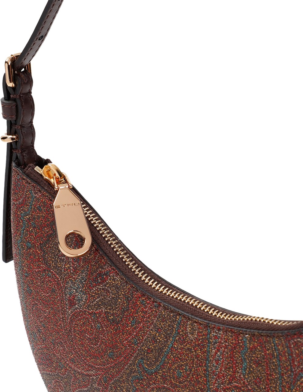 Etro ETRO WP1I0002.AA001 Bruin