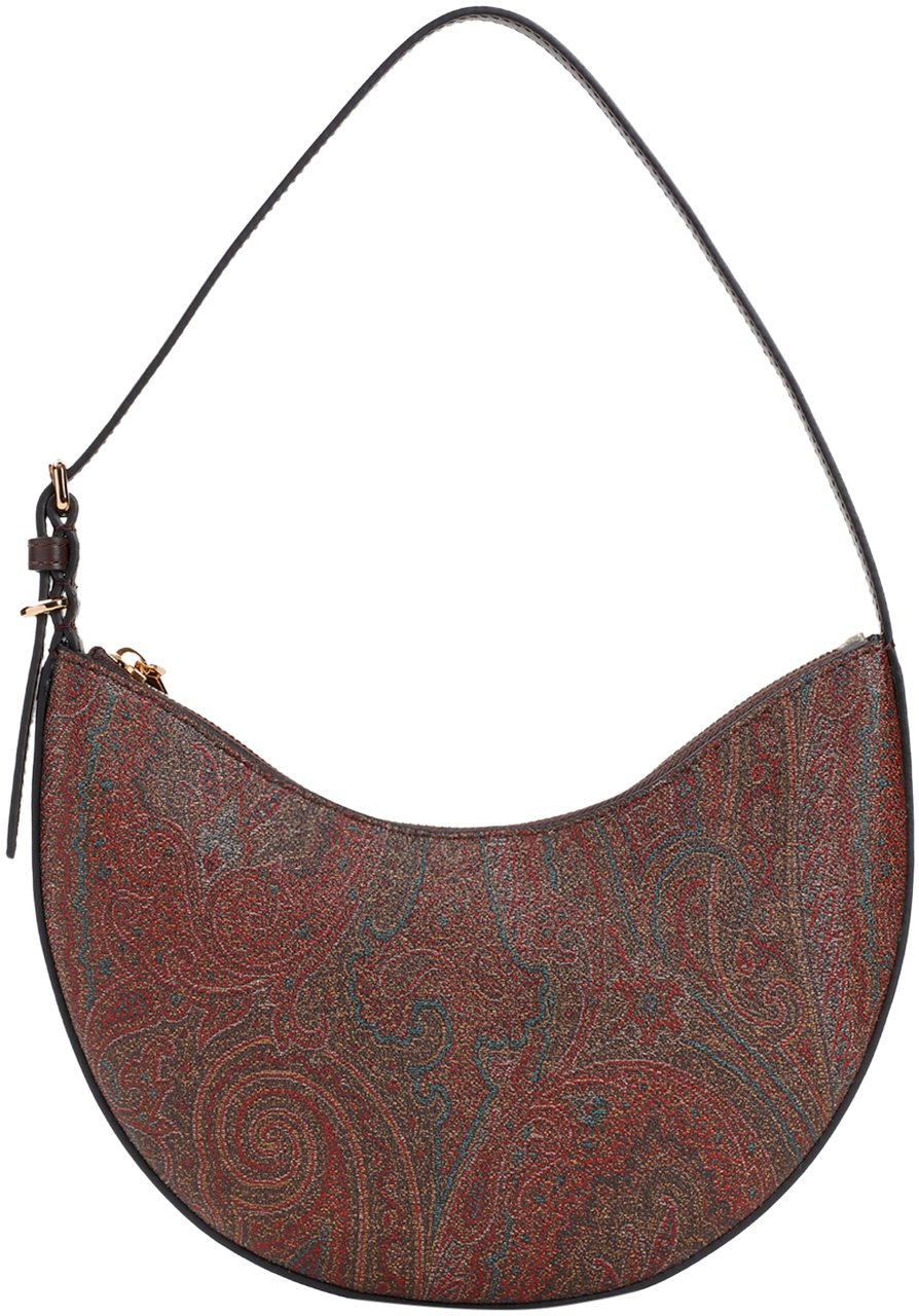 Etro ETRO WP1I0002.AA001 Bruin