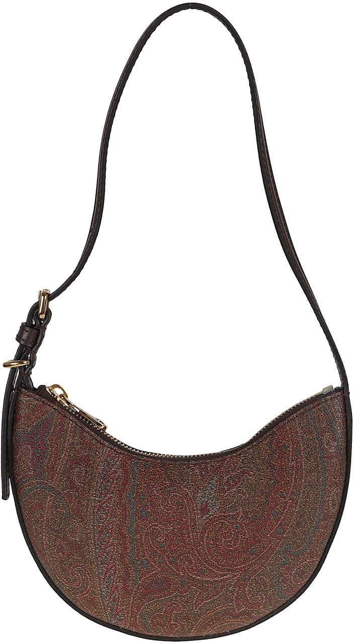 Etro ETRO WP1I0003.A001 Bruin