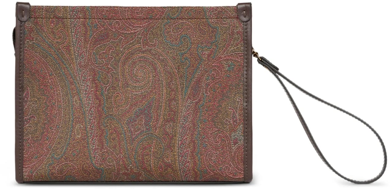 etro borsa a spalla donna divers Divers
