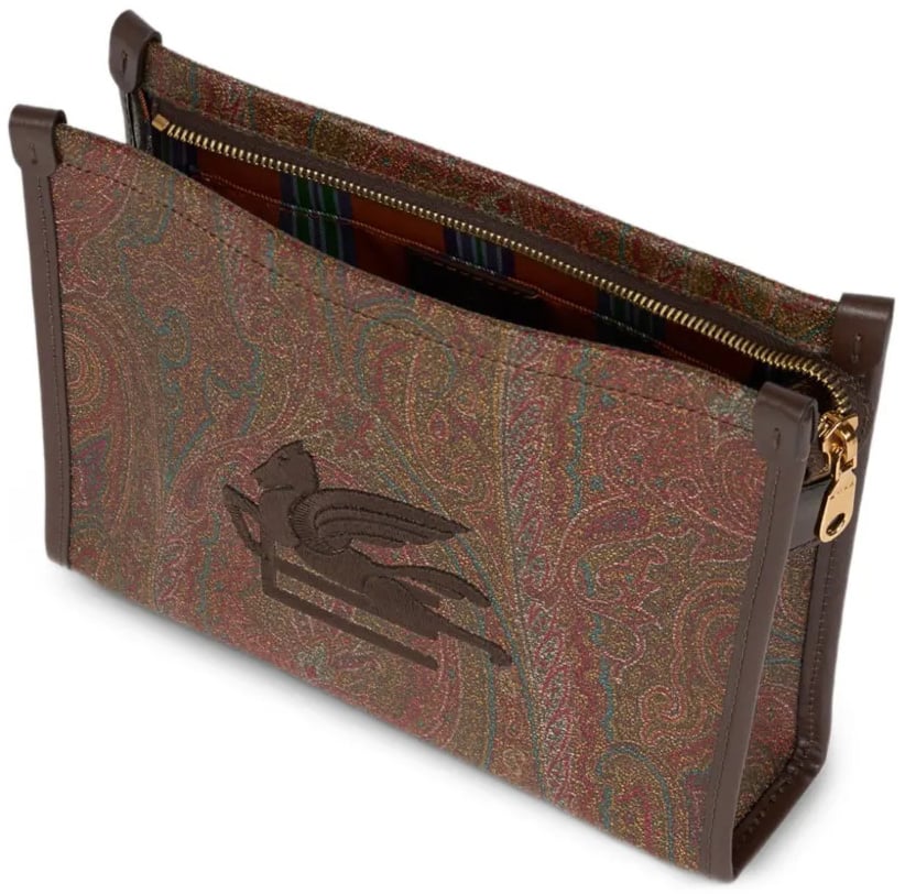 etro borsa a spalla donna divers Divers