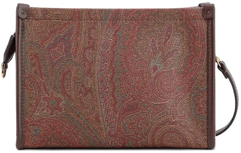 Etro pouch slg divers Divers