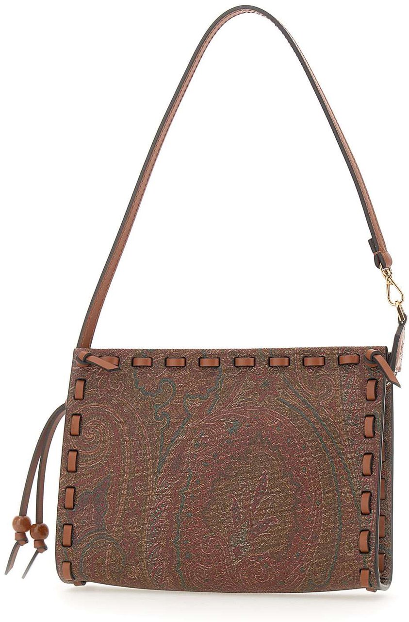 Etro Bags Multicolour Divers