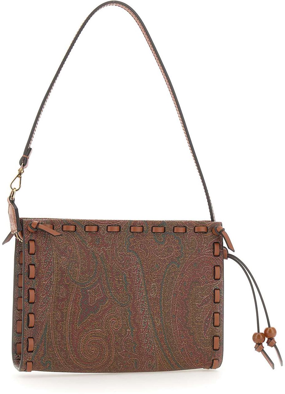 Etro Bags Multicolour Divers