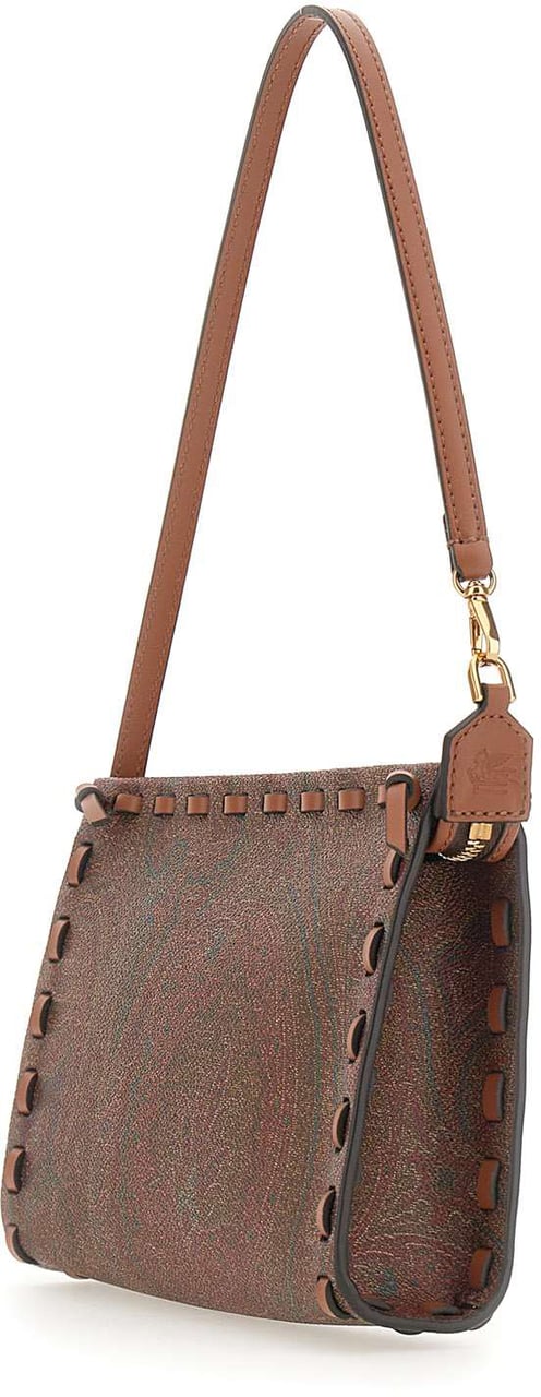 Etro Bags Multicolour Divers