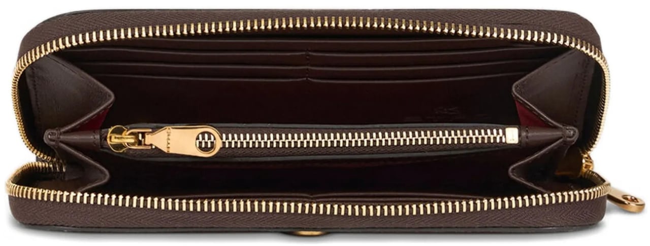 Etro etro portafoglio donna divers Divers