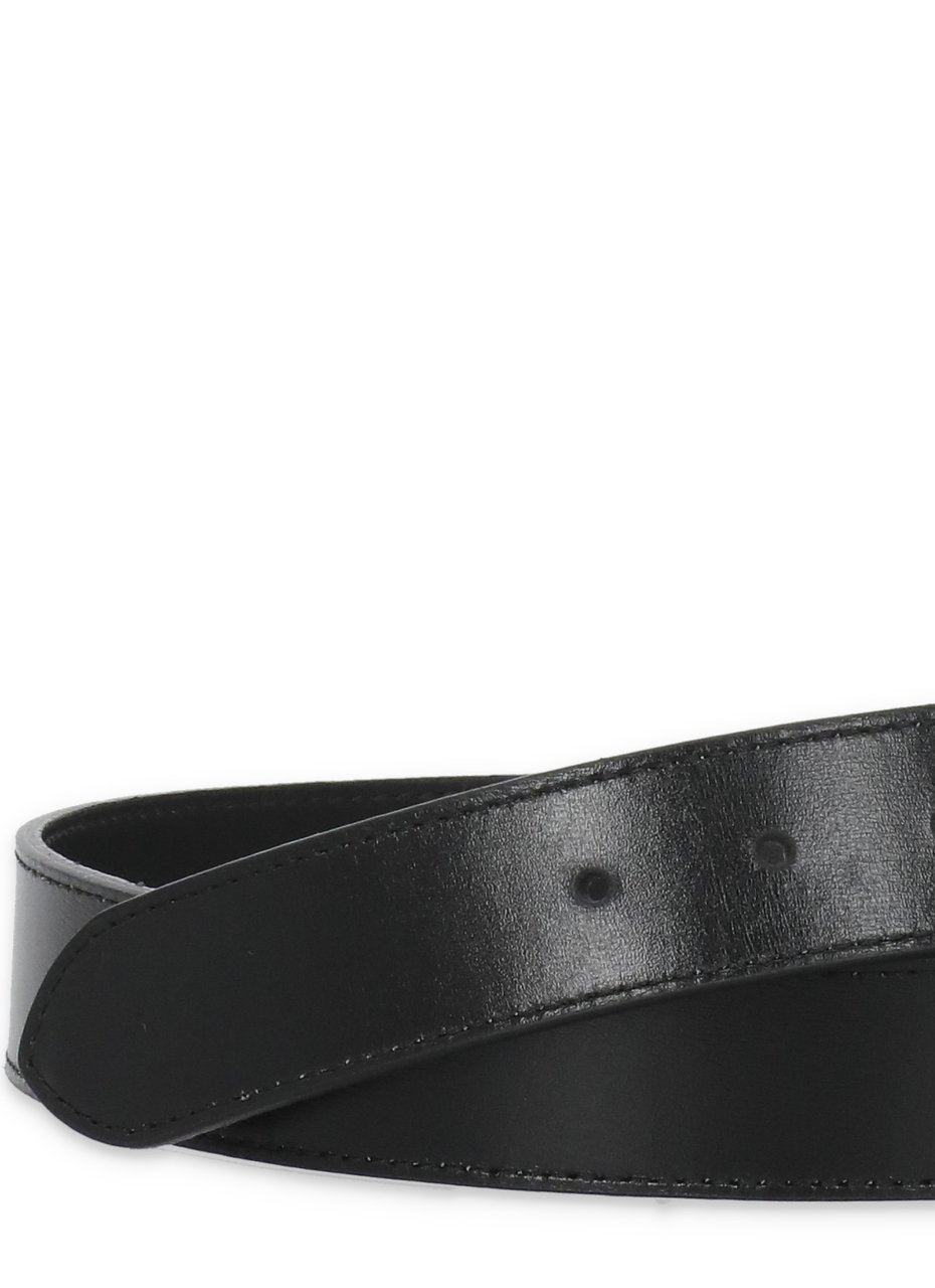 Etro Belts Black Zwart