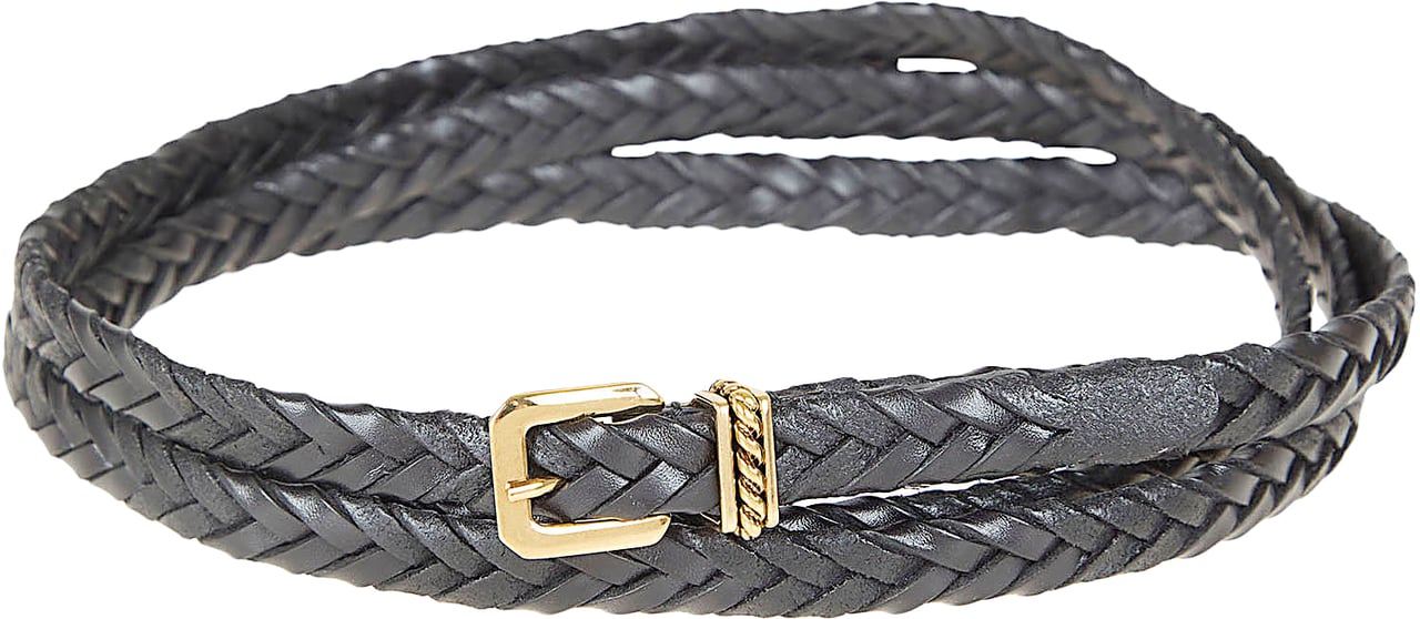 Etro ETRO WP3B0068.AE317 Zwart