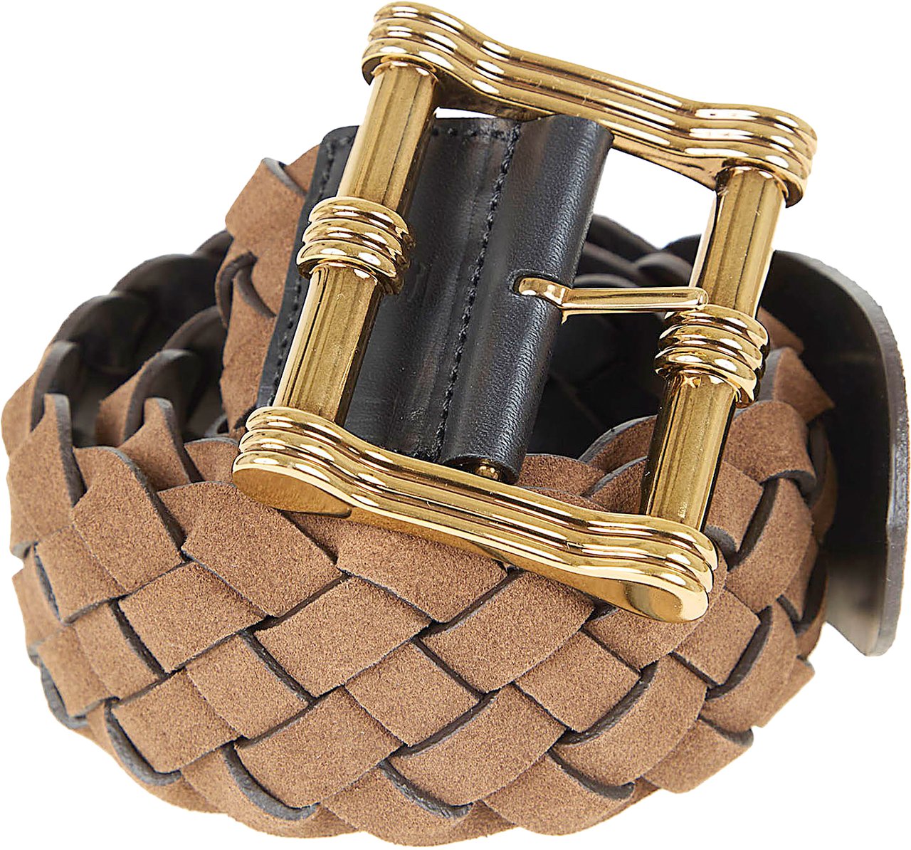 Etro ETRO WP3C0001.AE328 Bruin