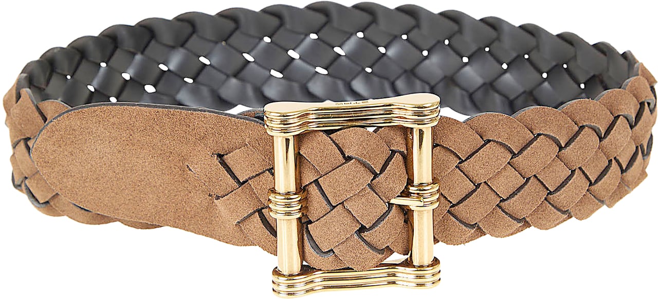 Etro ETRO WP3C0001.AE328 Bruin