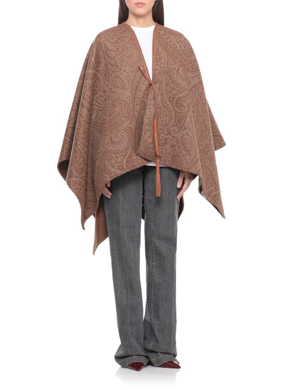 Etro Jackets Divers Divers