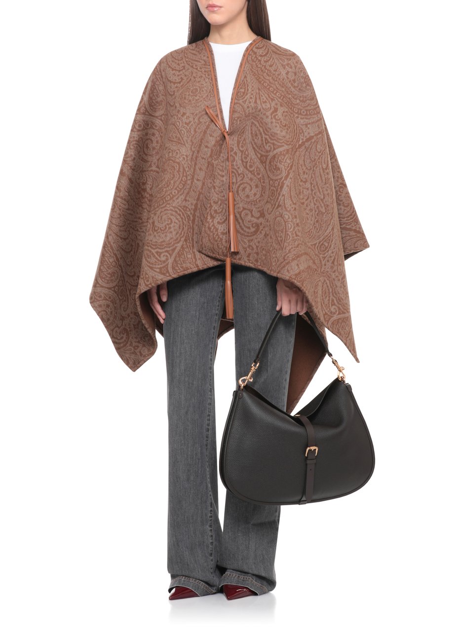 Etro Jackets Divers Divers