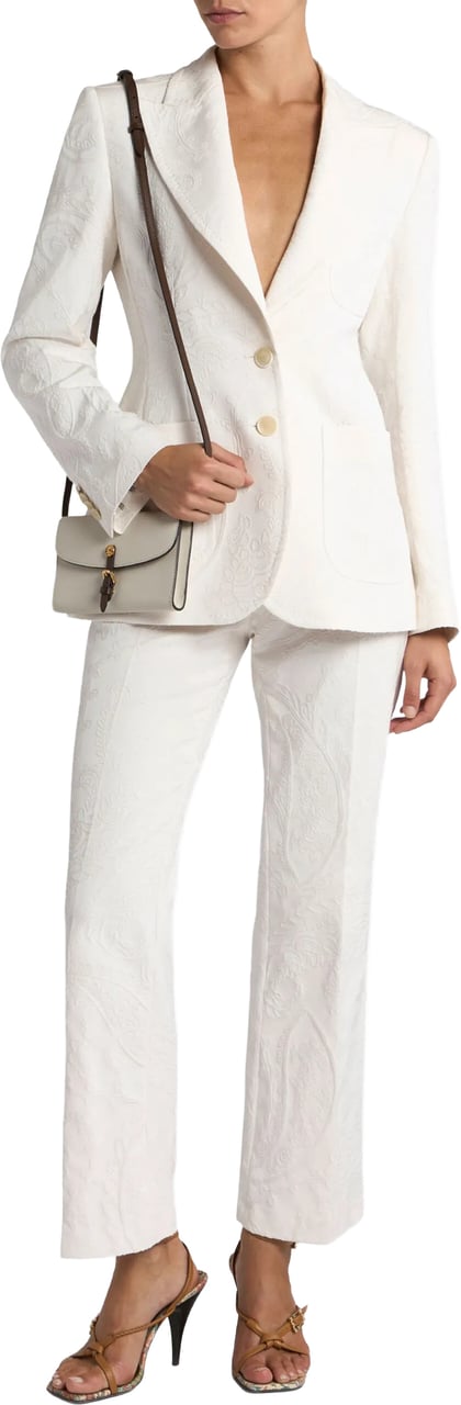 Etro etro giacca donna divers Divers
