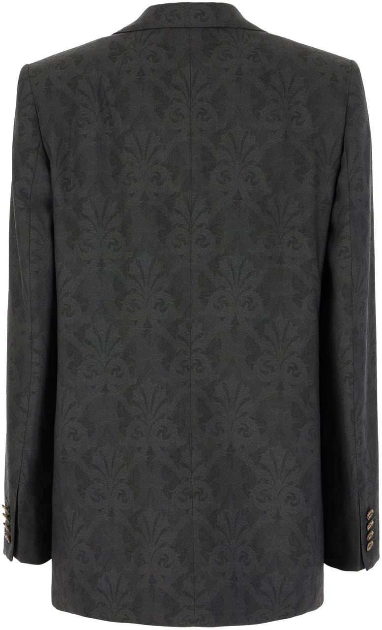 Etro Etro GIACCHE & GILET Divers