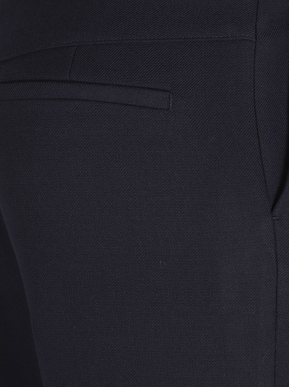 Etro ETRO WREA0011.99TUBN6 Blauw