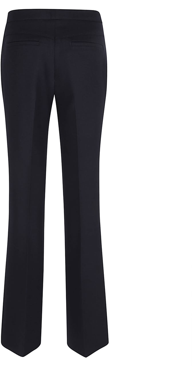Etro ETRO WREA0011.99TUBN6 Blauw