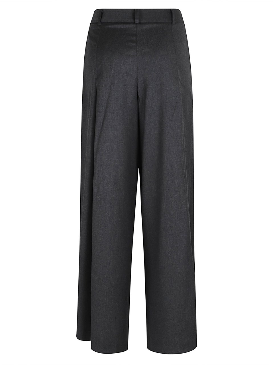 Etro ETRO WREA0011.99TUEI1 Groen