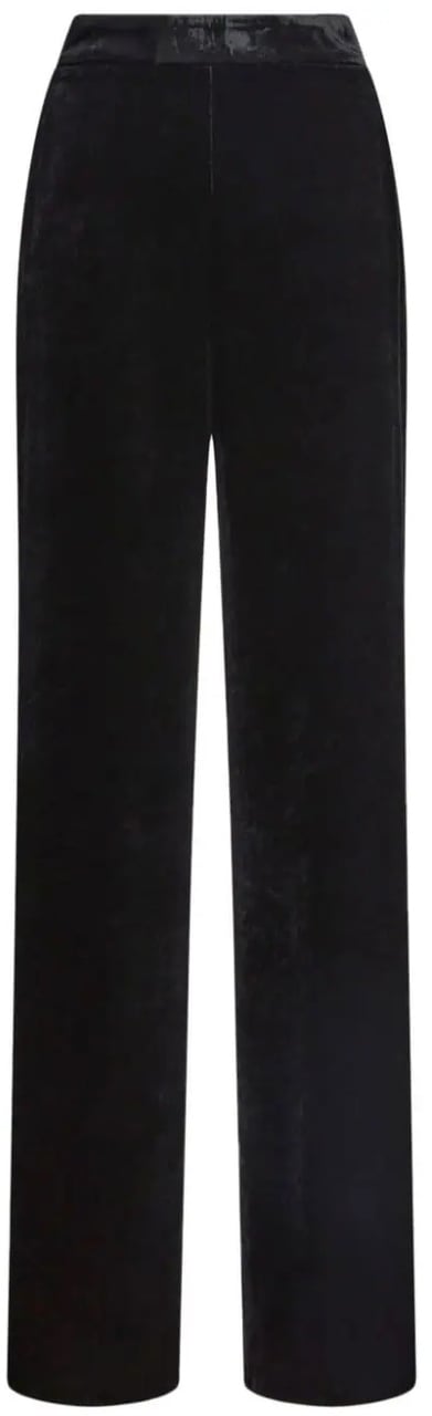 Etro mrw trousers divers Divers