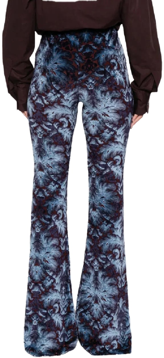 Etro trousers divers Divers