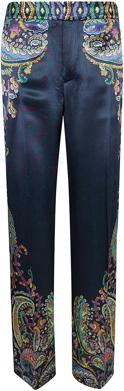 Etro ETRO WREA0051.99SP4J2 Divers