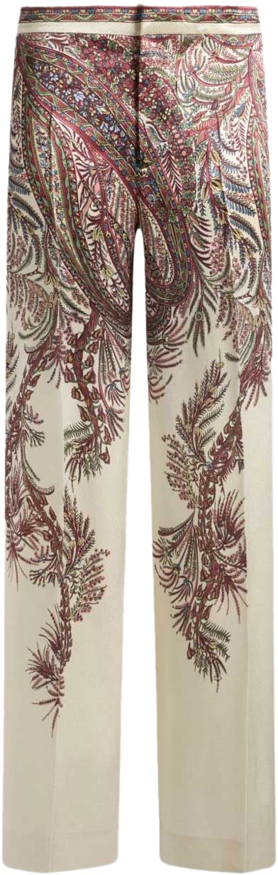 Etro Etro Rtw... Beige Beige