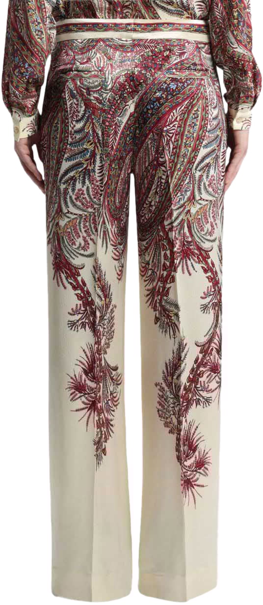 Etro Etro Rtw... Beige Beige