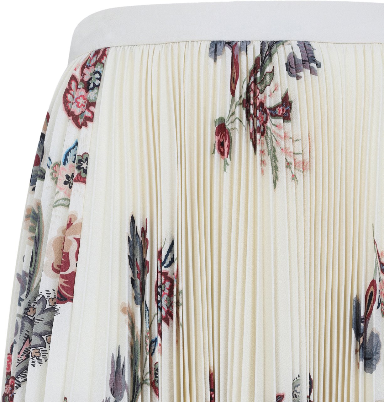 Etro ETRO WRFA0058.99SASO9 Beige