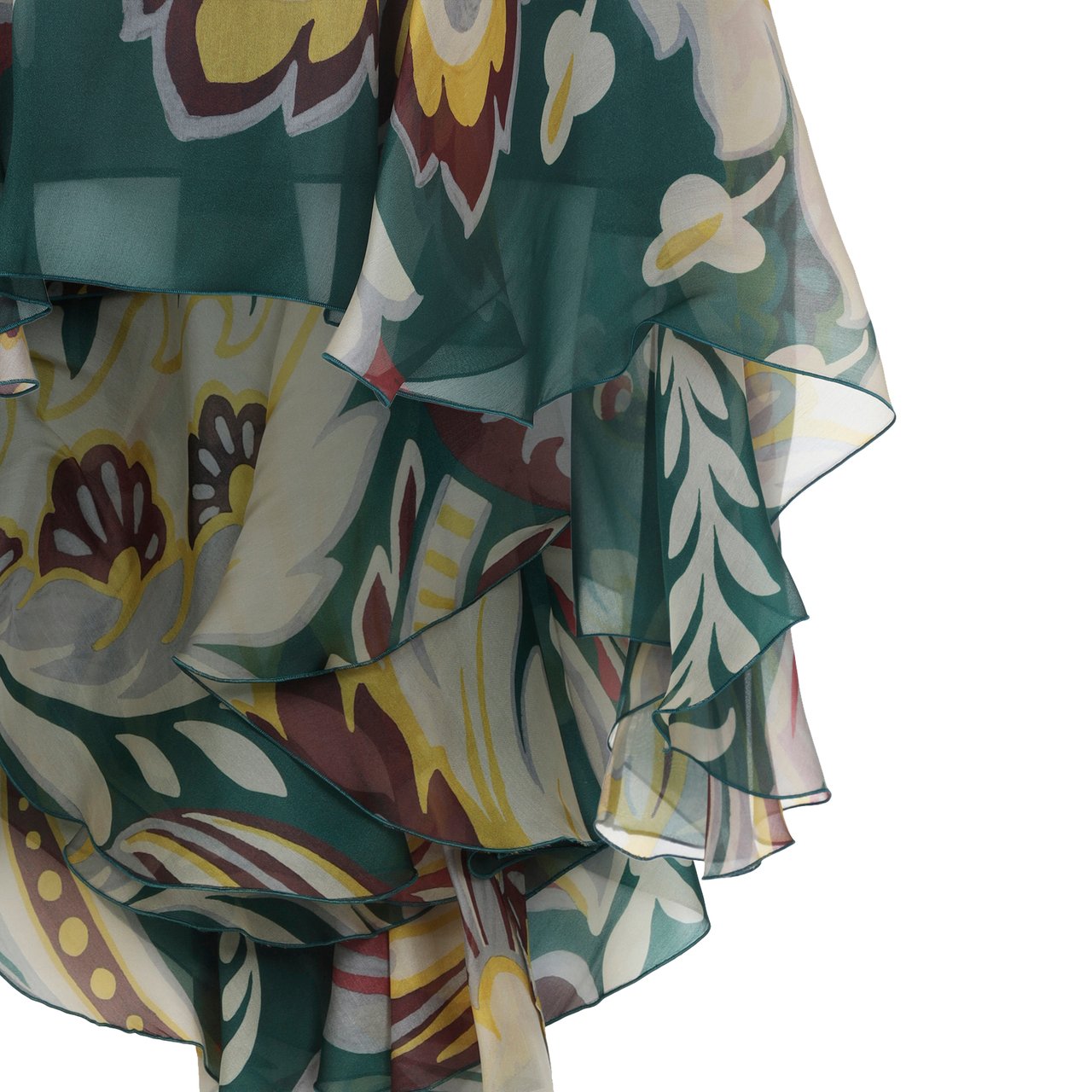 Etro ETRO WRFA0171.99SP1I8 Divers