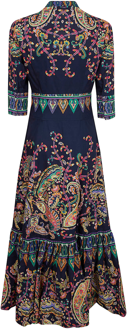 Etro ETRO WRHA0015.99SP5H8 Divers