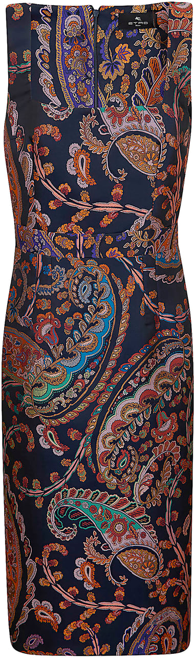 Etro ETRO WRHA0036.99TJS82 Divers