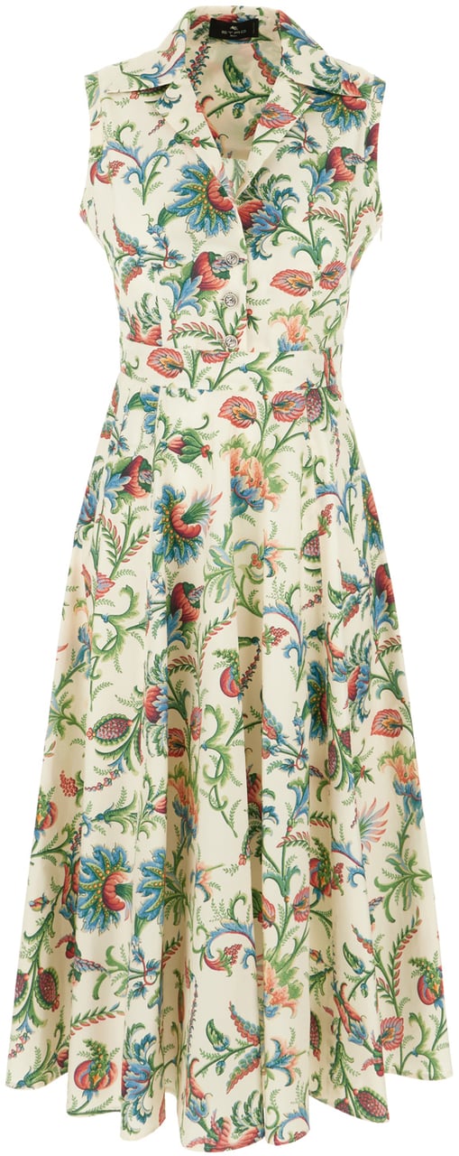 Etro Etro ABITI Divers