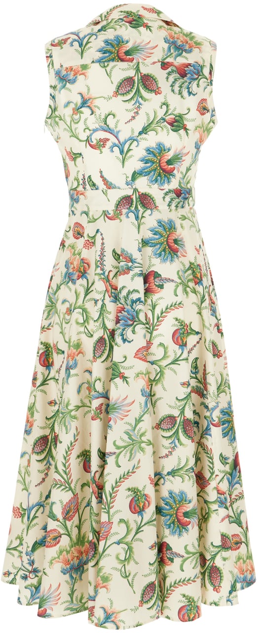 Etro Etro ABITI Divers