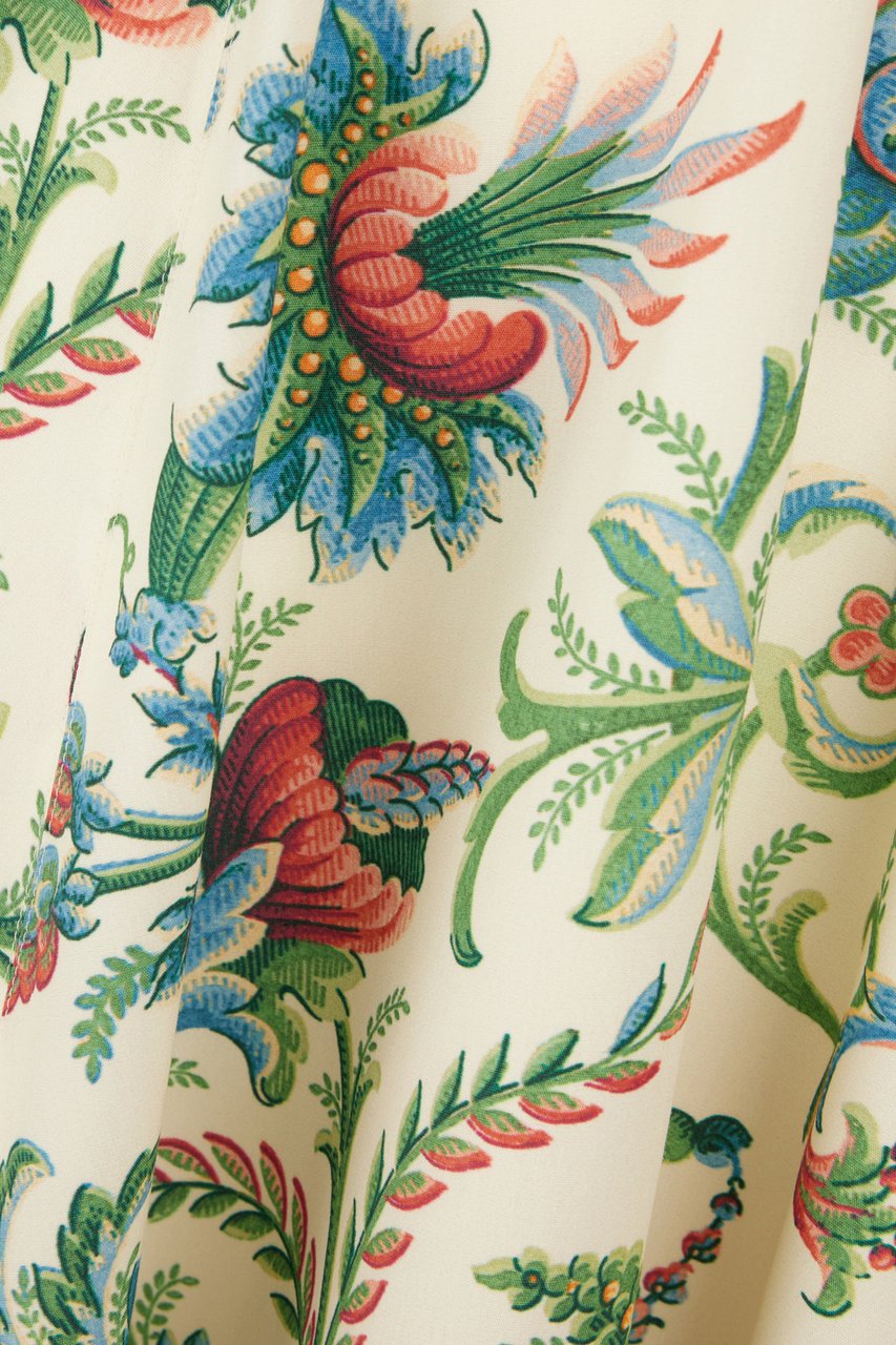 Etro Etro ABITI Divers