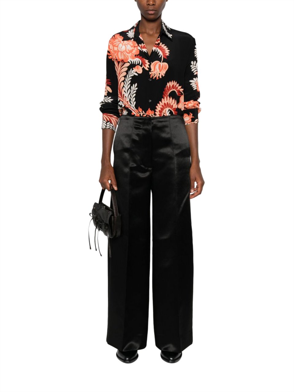 Etro Shirts Divers Divers