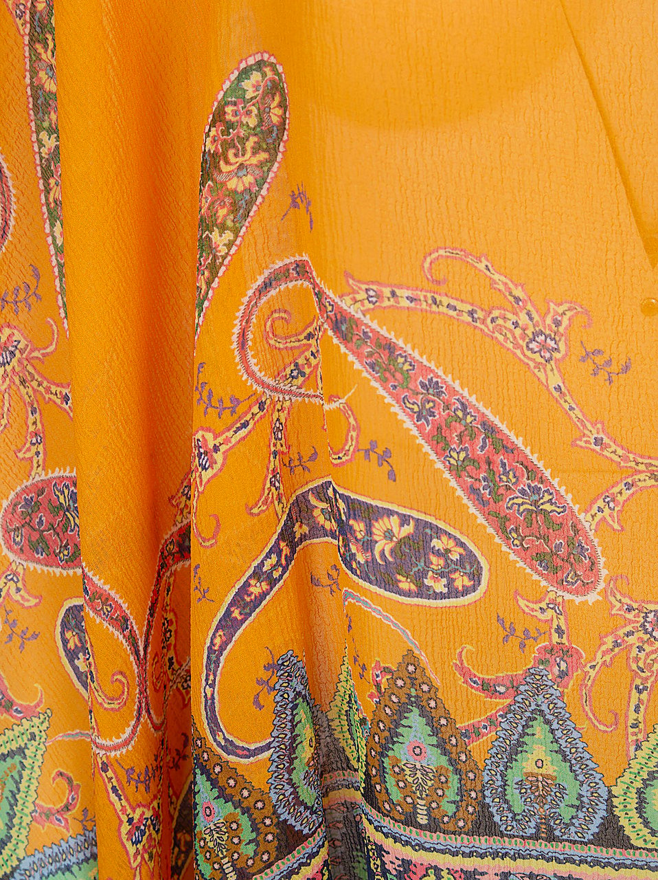 ETRO WOMEN`S PONCHO Divers
