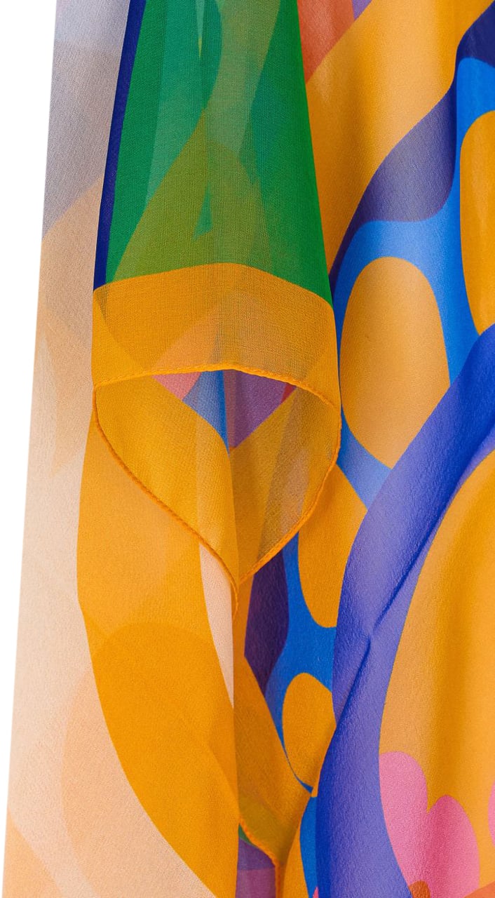 Etro Jackets White Wit