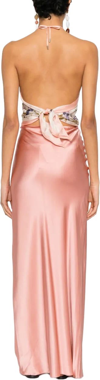 Etro etro canotta donna divers Divers