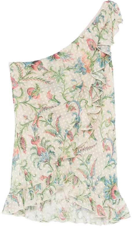Etro etro canotta donna divers Divers