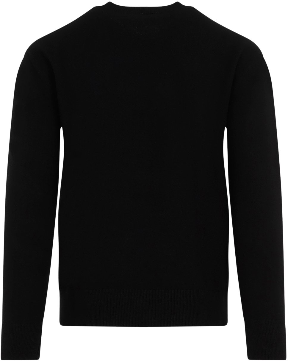 Etro ETRO WRKE0136.AV521 Zwart