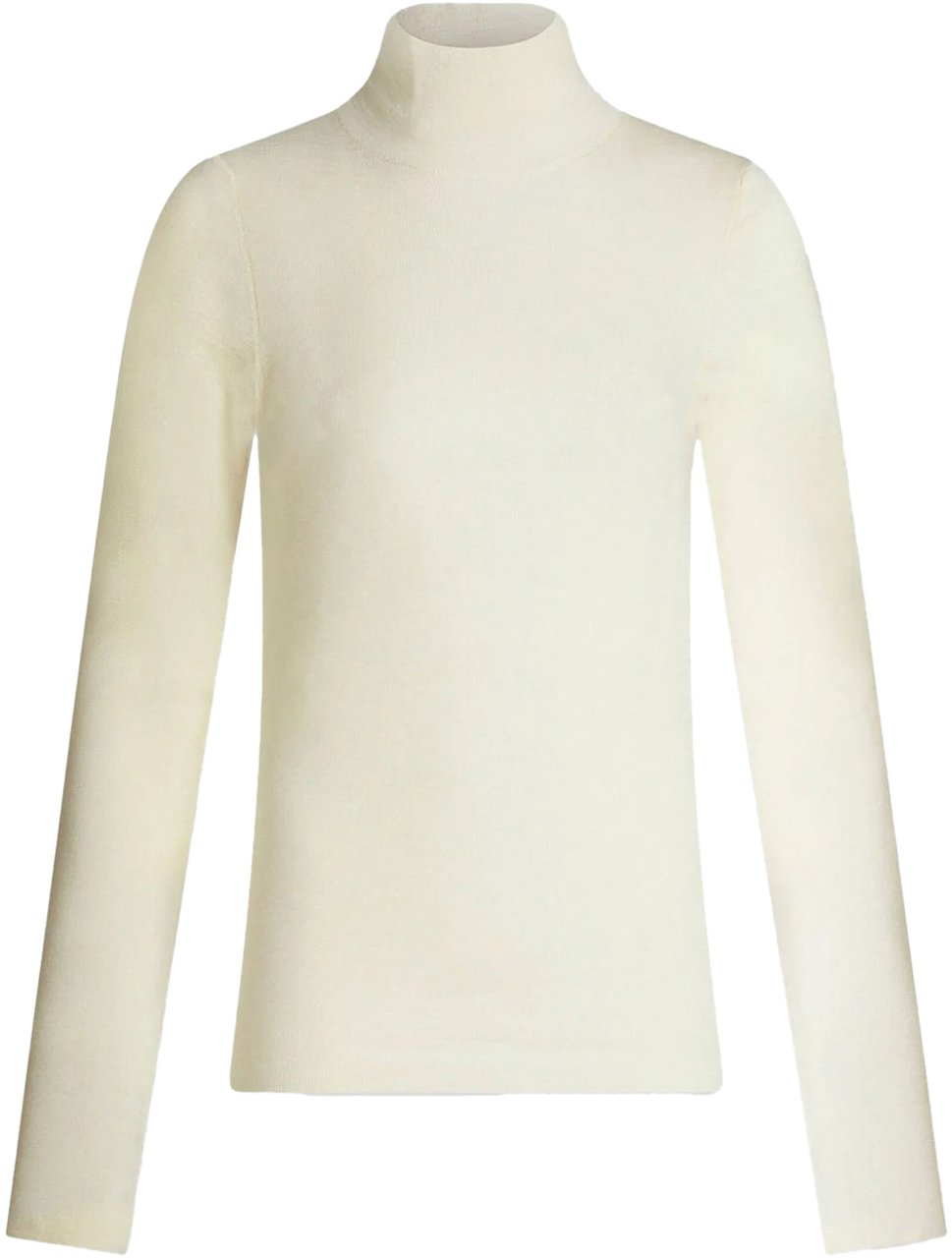 Etro knitwear tops divers Divers