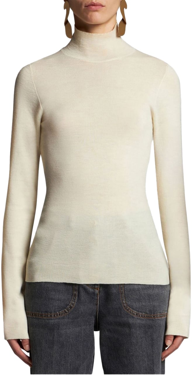 Etro knitwear tops divers Divers
